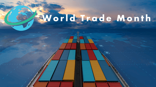 1200 x 675 hubspot World Trade Month 2020 Wrap-Up