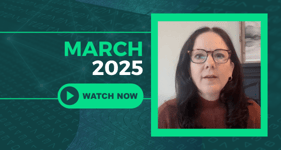 ITB March 2025 