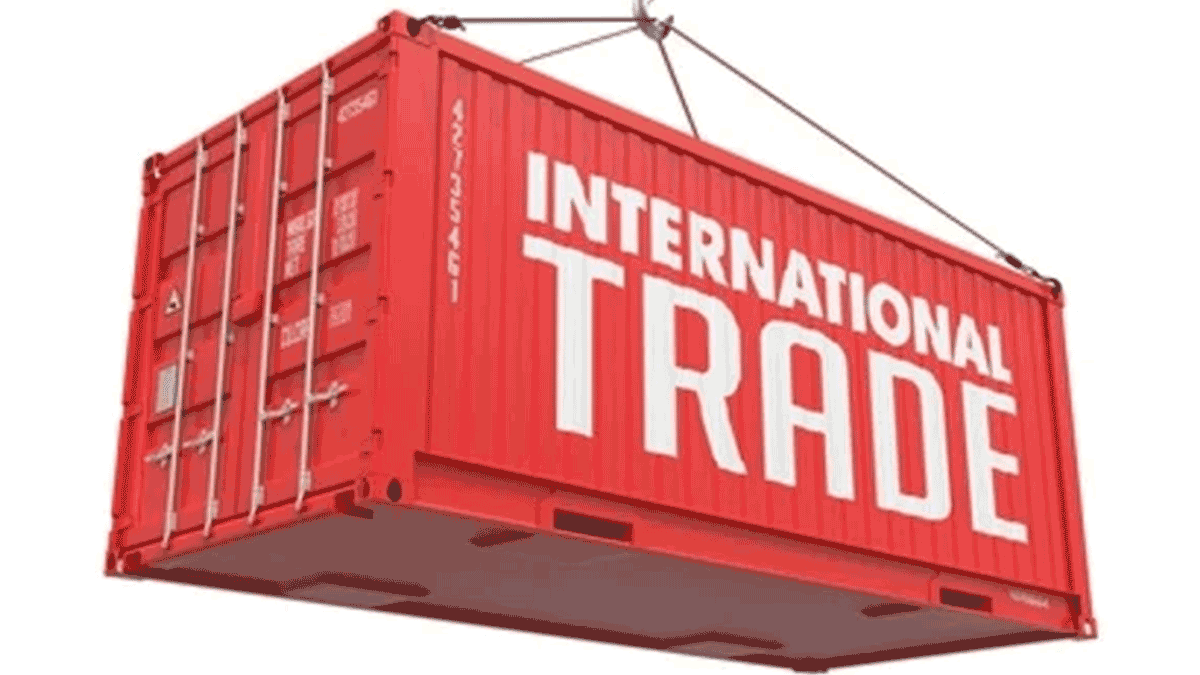 Classifying Your Products for International Trade: HS, HTS and Schedule B Codes