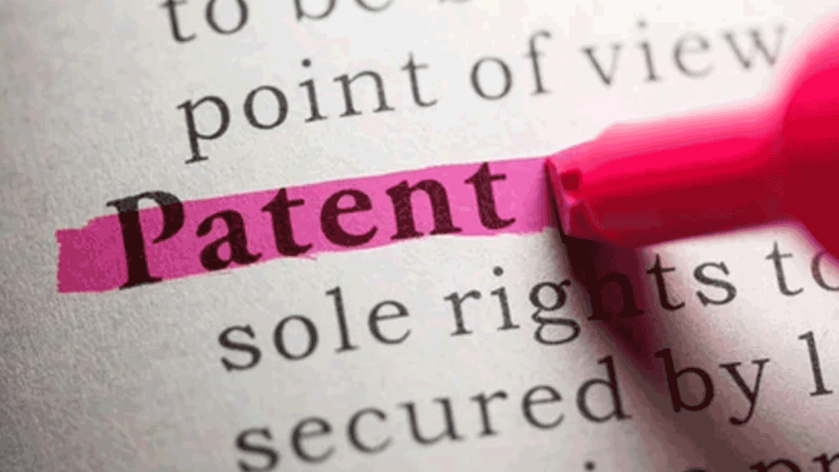 4 Strategies Exporters Should Use to Protect Their Patents Globally