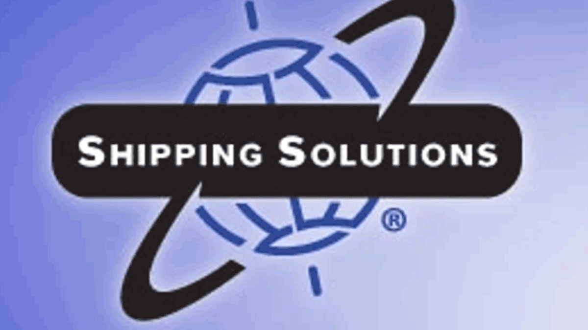 Shipping Solutions Now Compatible with ACE for AESDirect Filings